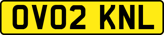 OV02KNL