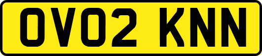 OV02KNN