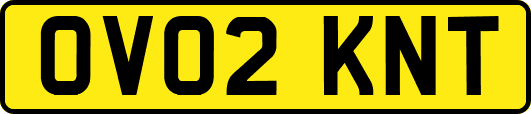 OV02KNT
