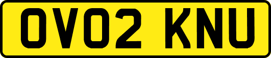 OV02KNU