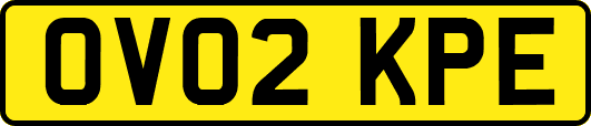 OV02KPE