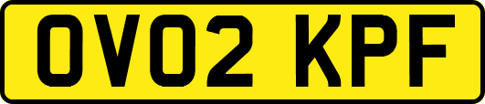 OV02KPF