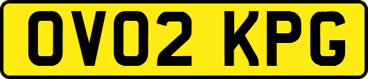 OV02KPG