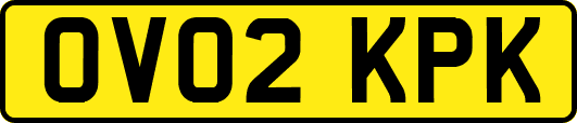 OV02KPK