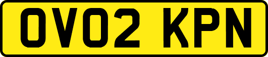 OV02KPN
