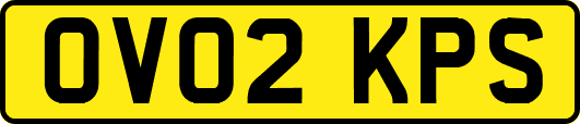 OV02KPS
