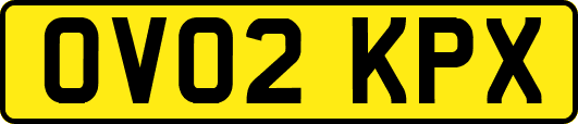 OV02KPX