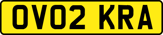 OV02KRA