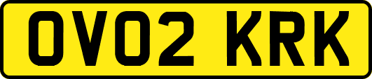 OV02KRK