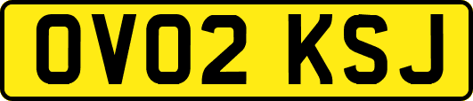 OV02KSJ