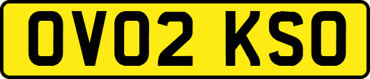 OV02KSO