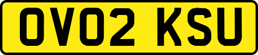 OV02KSU
