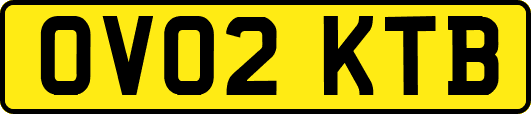 OV02KTB