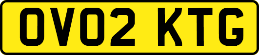 OV02KTG