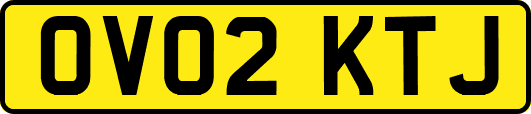 OV02KTJ