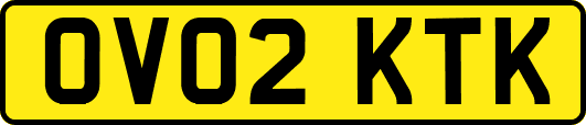 OV02KTK