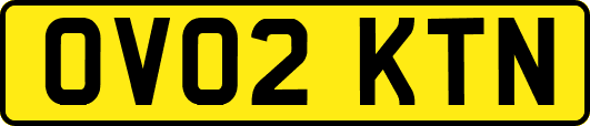 OV02KTN