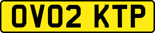 OV02KTP