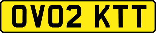 OV02KTT