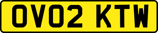 OV02KTW