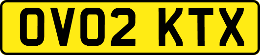 OV02KTX