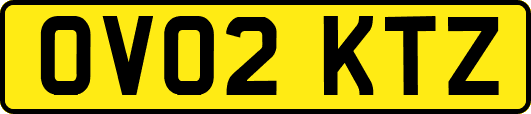 OV02KTZ