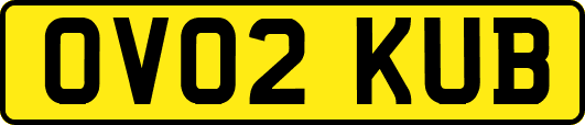 OV02KUB