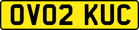OV02KUC