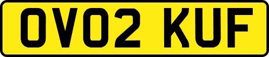 OV02KUF