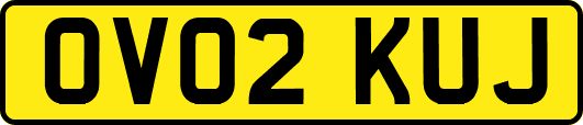 OV02KUJ