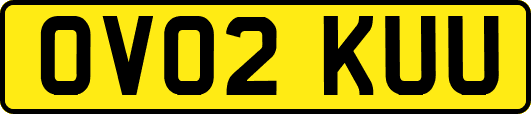 OV02KUU