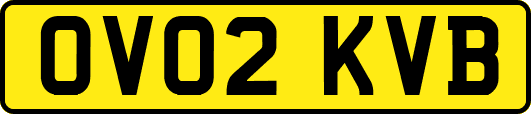 OV02KVB