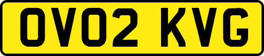 OV02KVG
