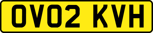 OV02KVH