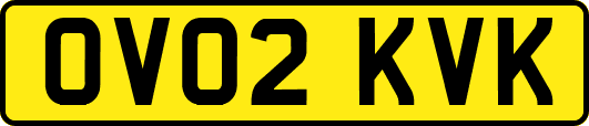OV02KVK