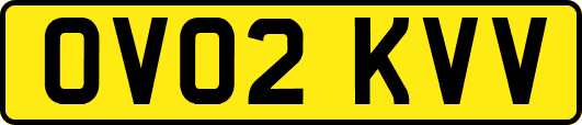 OV02KVV