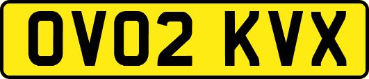 OV02KVX