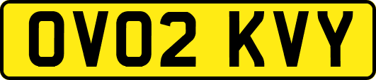 OV02KVY
