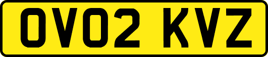 OV02KVZ
