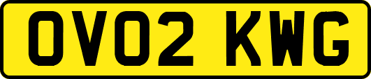OV02KWG