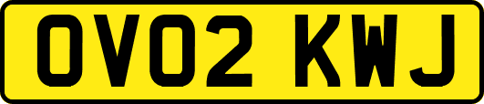 OV02KWJ