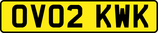 OV02KWK