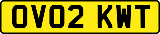 OV02KWT