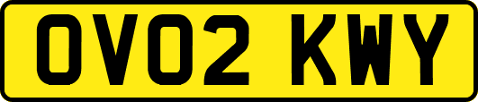 OV02KWY