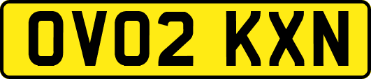 OV02KXN