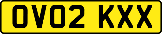 OV02KXX