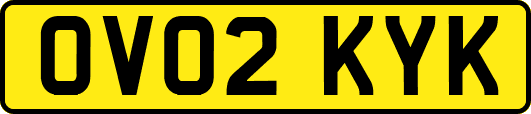 OV02KYK