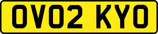 OV02KYO