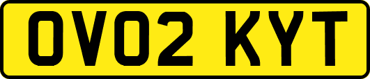 OV02KYT