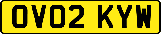 OV02KYW